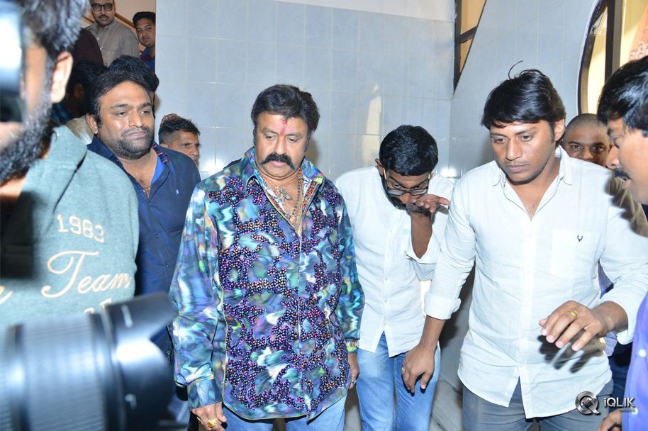 Jai-Simha-Movie-Premier-Show